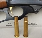 Gun Firearm Revolver Trigger Shotgun