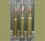Marlin 30.30 Cartridges.jpg