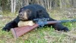 Wink\'s First Bruin.JPG