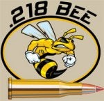 218beeshirtlogo2.jpg