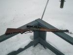 Gun Pictures 029.jpg
