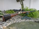 Marlin 1894 05.JPG