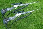 08 Marlin XLR's.JPG