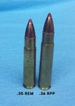 Ammunition Bullet Gun accessory Metal