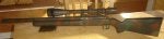 7mm-06 Rifle.JPG