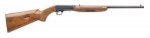 Browning SA-22 .jpeg
