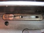 39A Ejector Backwards.JPG