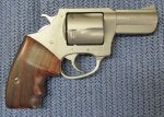 CA grips 14.jpg
