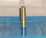 444-44Mag shotshell.jpg