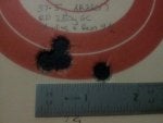 350RD37.5AR2207.jpg