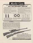 Text Paper Font Newsprint Paper product