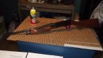 DSCF0669.JPG