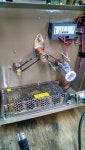 Technology Electronic device Electronics Circuit component Electronic component