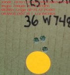 10311340.jpg