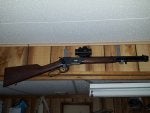 20180131_101052.jpg