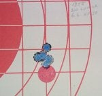 20170315_113120.jpg