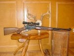 Marlin 308MX Weaver 4X.jpg