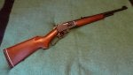 Gun Firearm Rifle Trigger Air gun