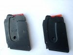 m25mag06.JPG