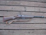 Gun Firearm Rifle Trigger Air gun