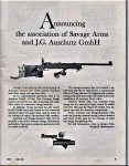 Vehicle Vintage advertisement Aviation Airplane Aircraft