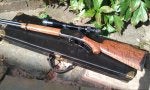 Marlin 336L.jpg