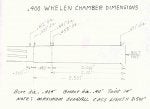whelen-400-chamber-drawing-.jpg