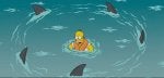 6bc85-homer2b-2bcircling2bthe2bsquare.jpg