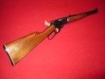 70 Marlin Texan 003.JPG