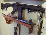 crosman.JPG