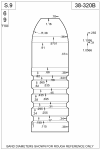 38-320B-D.png