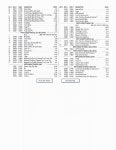 Marlin 39A Parts List and Schematic Pg. 2.jpg