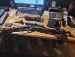 20211210_203822.jpg
