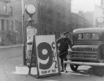 Gas 001.jpg