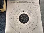 100 meters bench BP 38-55.jpg