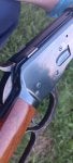 20240804_194604.jpg