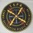 xs ghost ring sight accuracy TnHunter356